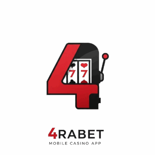 4ra-bet