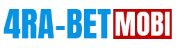 4ra_bet_logo