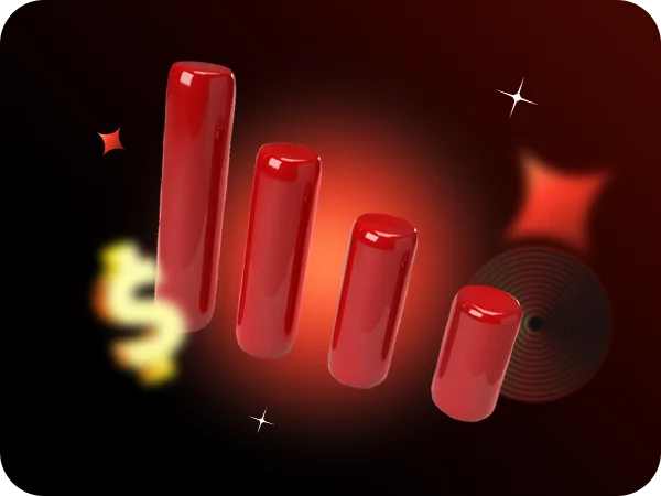 4rabet Note on Predictions