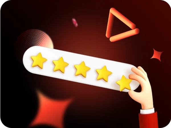 4rabet Mobile Casino Experience