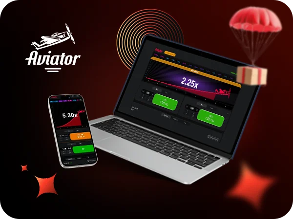 Bonus 4rabet Aviator