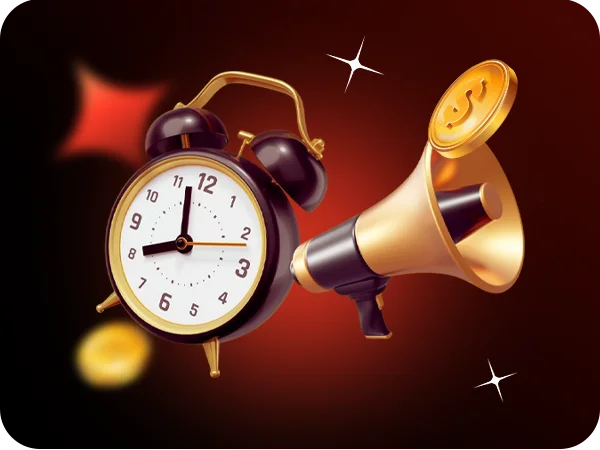 4rabet Limited-Time Offers