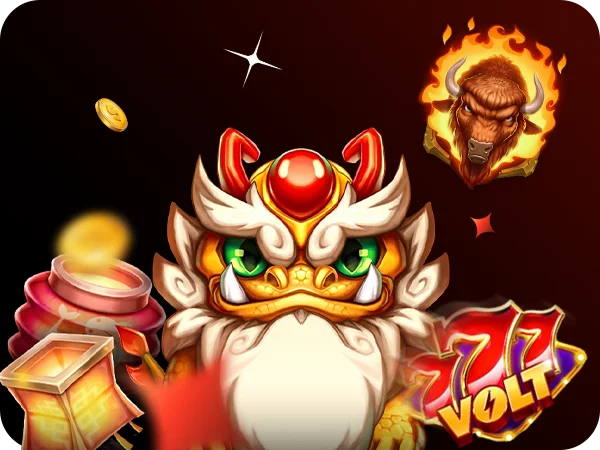 Popular Slot Games and Trusted Providers on 4rabet