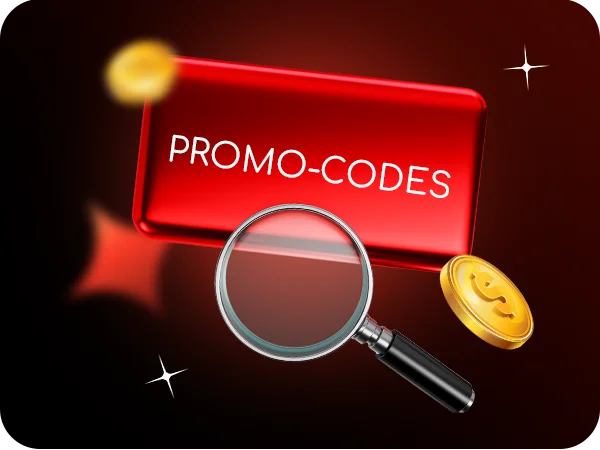 Use the Best 4rabet Promo Codes