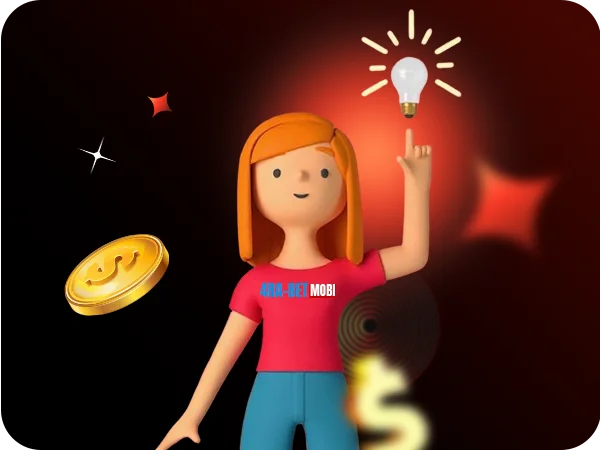 Betting Odds on 4rabet Step by Step