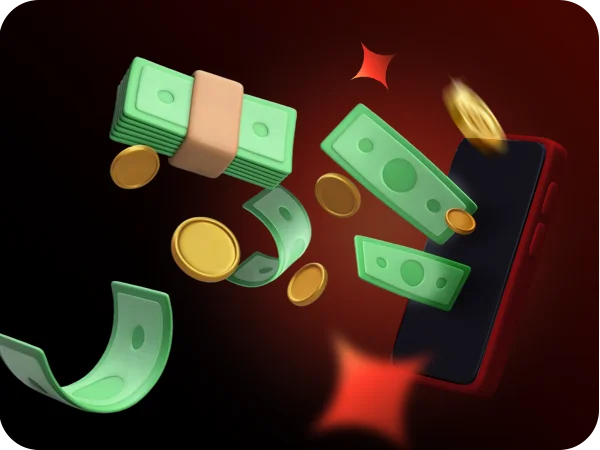 Withdraw Money from a 4rabet No Deposit Bonus