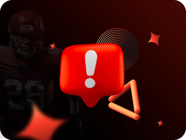 4rabet Terms and Conditions