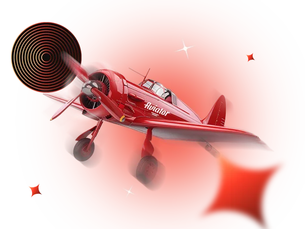 4rabet App for Aviator playing