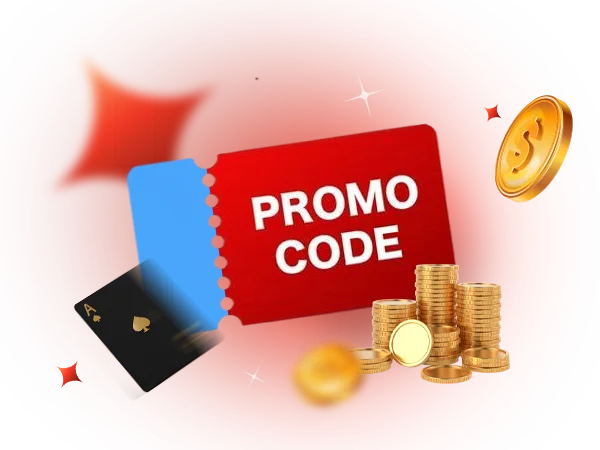Promocode 4rabet