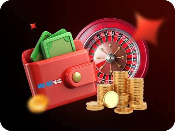 4rabet Reload Bonuses