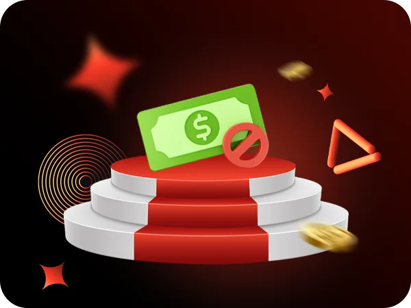 Steps to Get the No Deposit Deal 4rabet