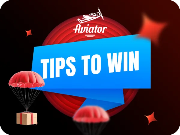 Tips to Win in 4rabet Aviator