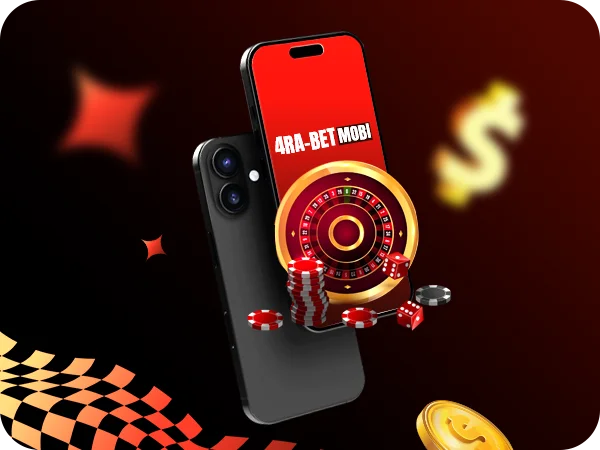 4rabets Own Resources