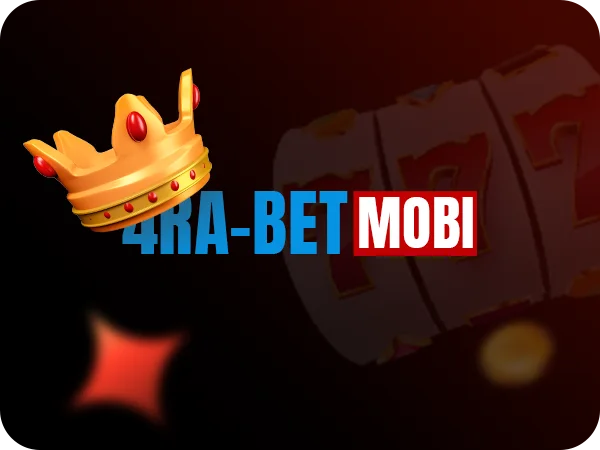  4rabet Is Your Go-To for Online Slots