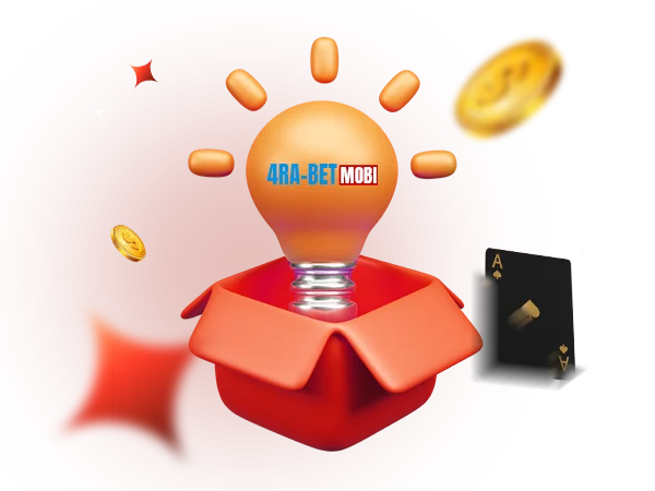 tips and predictions 4ra bet